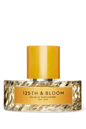 125th Bloom Eau de Parfum